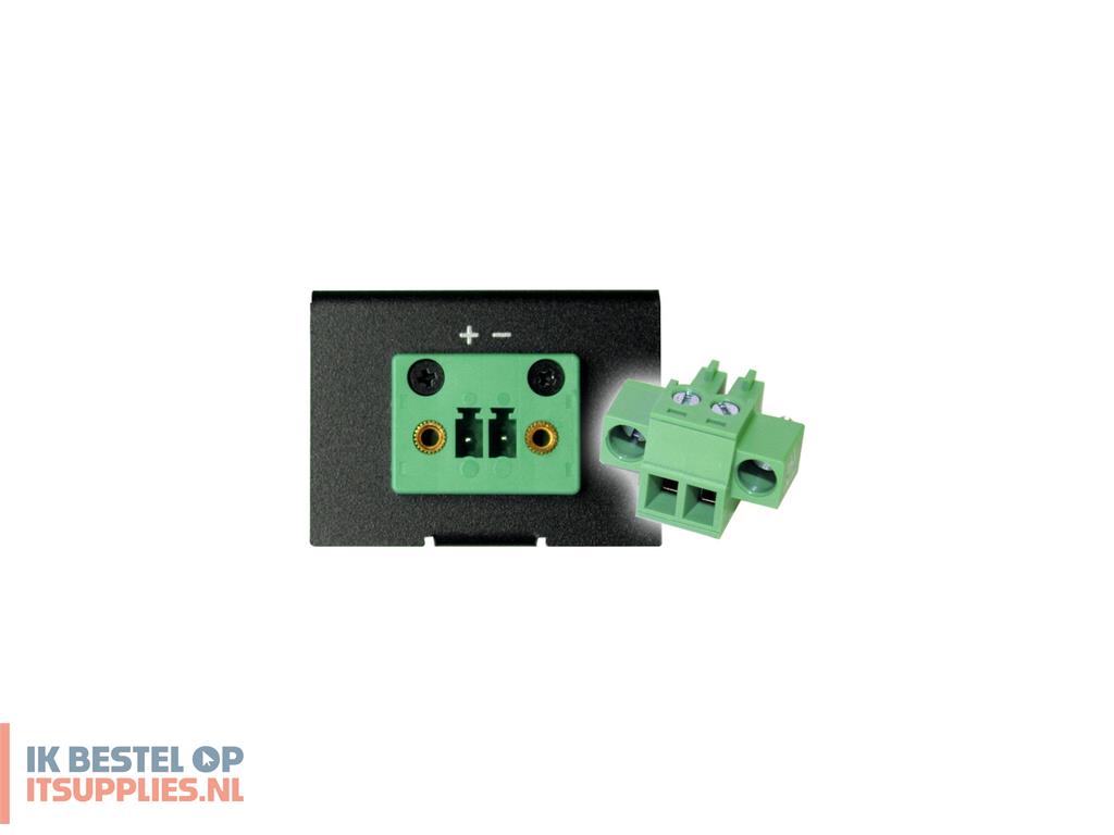 0130494-shuttle_pdc01_computerbehuizing_onderdelen
