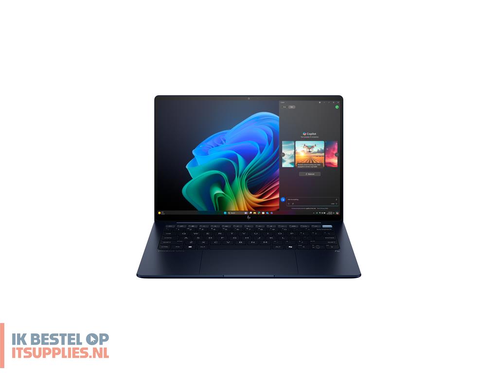 2835898-hp_elitebook_ultra_ebultrag1iai_u7_258v_14_32gb1t_pc_in_copilot_pc_intel_core_ultra_7_laptop_35-6_cm_14