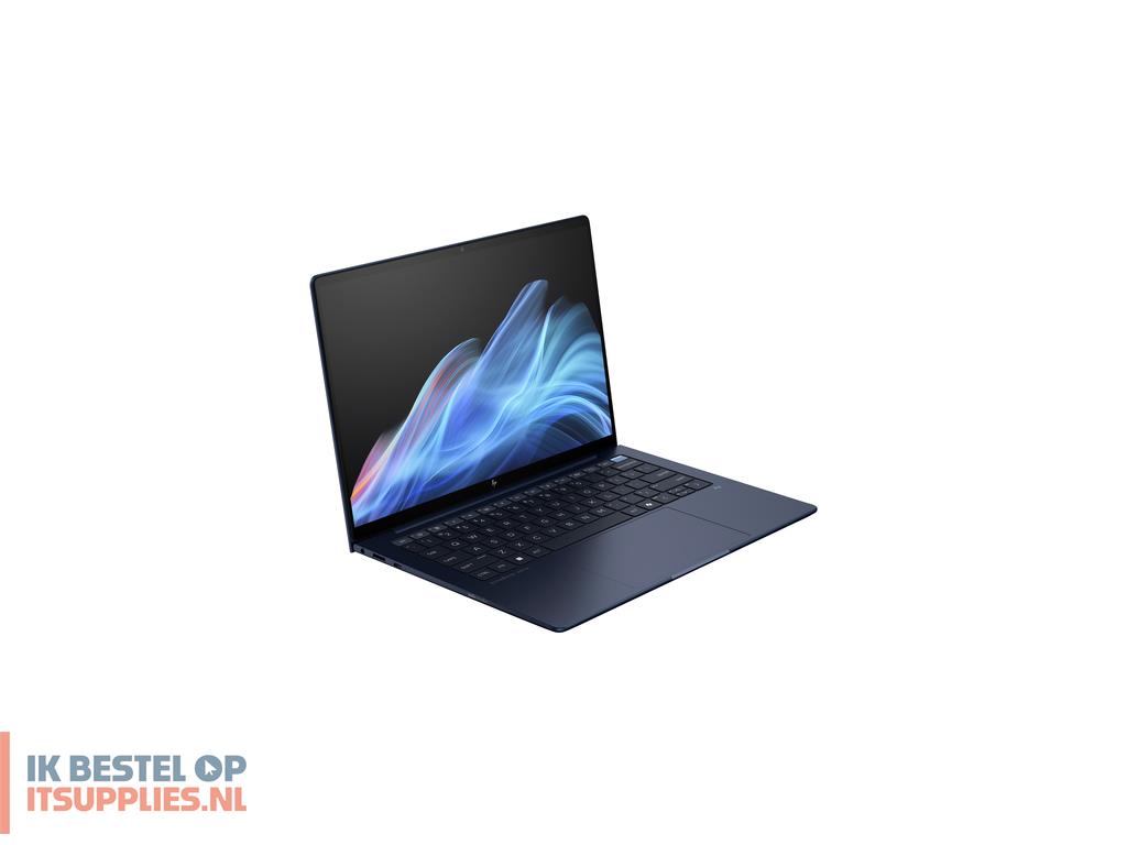 2840887-hp_elitebook_ultra_ebultrag1iai_u7_258v_14_32gb1t_pc_in_copilot_pc_intel_core_ultra_7_laptop_35-6_cm_14