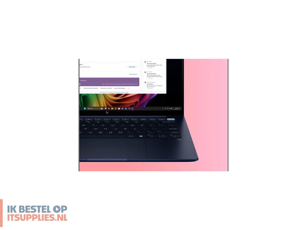 2849218-hp_elitebook_ultra_ebultrag1iai_u7_258v_14_32gb1t_pc_in_copilot_pc_intel_core_ultra_7_laptop_35-6_cm_14