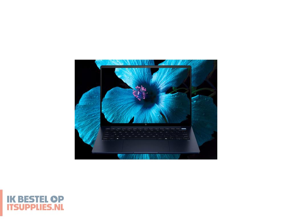 2852889-hp_elitebook_ultra_ebultrag1iai_u7_258v_14_32gb1t_pc_in_copilot_pc_intel_core_ultra_7_laptop_35-6_cm_14