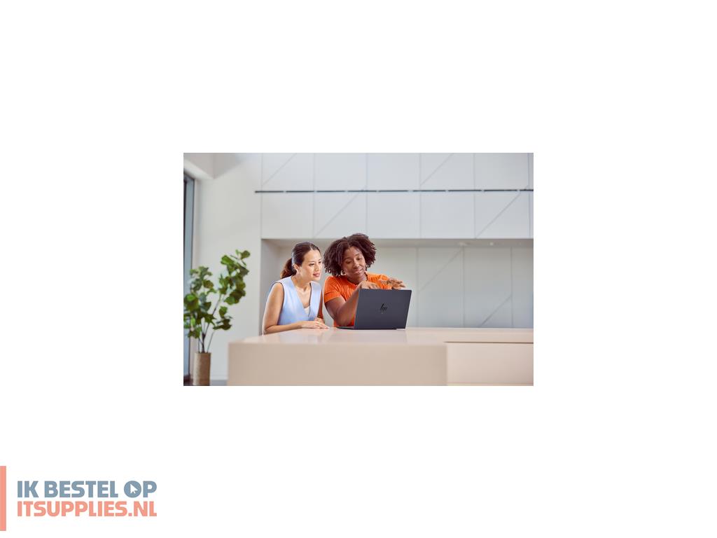 2906423-hp_elitebook_ultra_ebultrag1iai_u7_258v_14_32gb1t_pc_in_copilot_pc_intel_core_ultra_7_laptop_35-6_cm_14