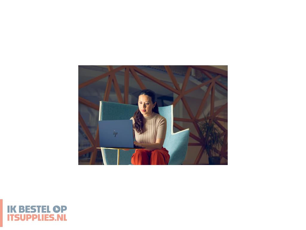 2907837-hp_elitebook_ultra_ebultrag1iai_u7_258v_14_32gb1t_pc_in_copilot_pc_intel_core_ultra_7_laptop_35-6_cm_14