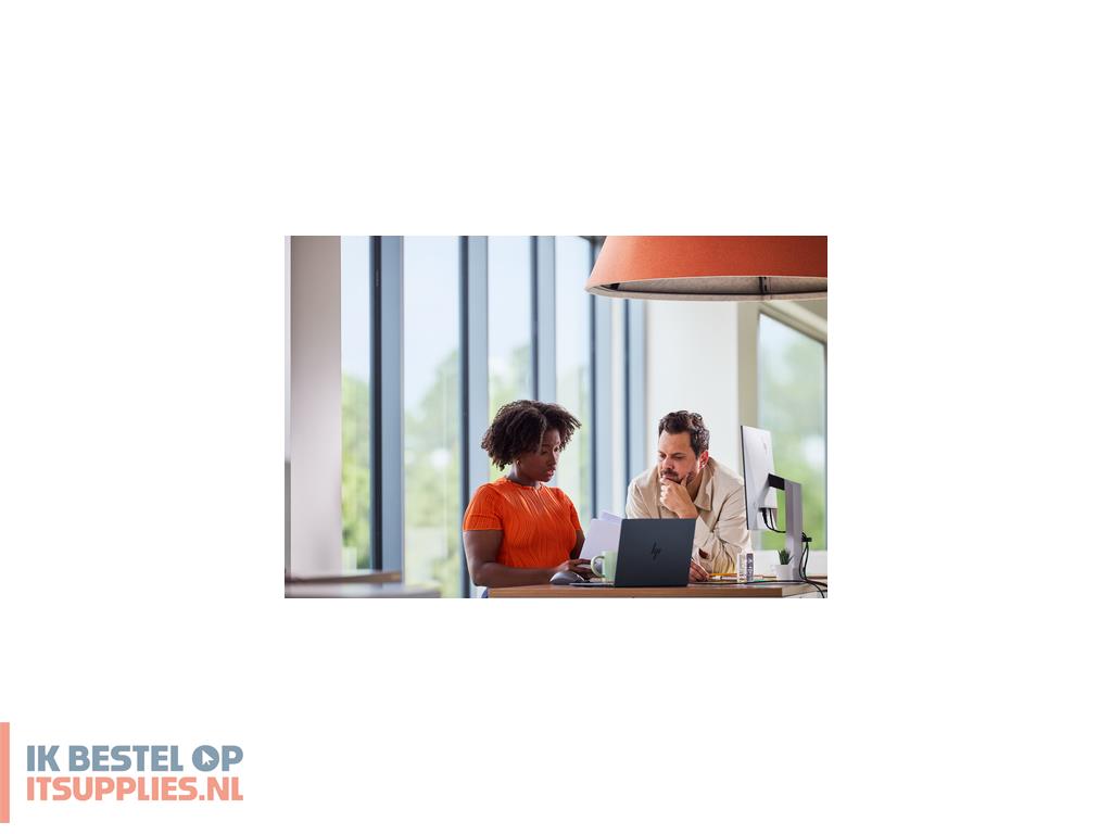 2909608-hp_elitebook_ultra_ebultrag1iai_u7_258v_14_32gb1t_pc_in_copilot_pc_intel_core_ultra_7_laptop_35-6_cm_14