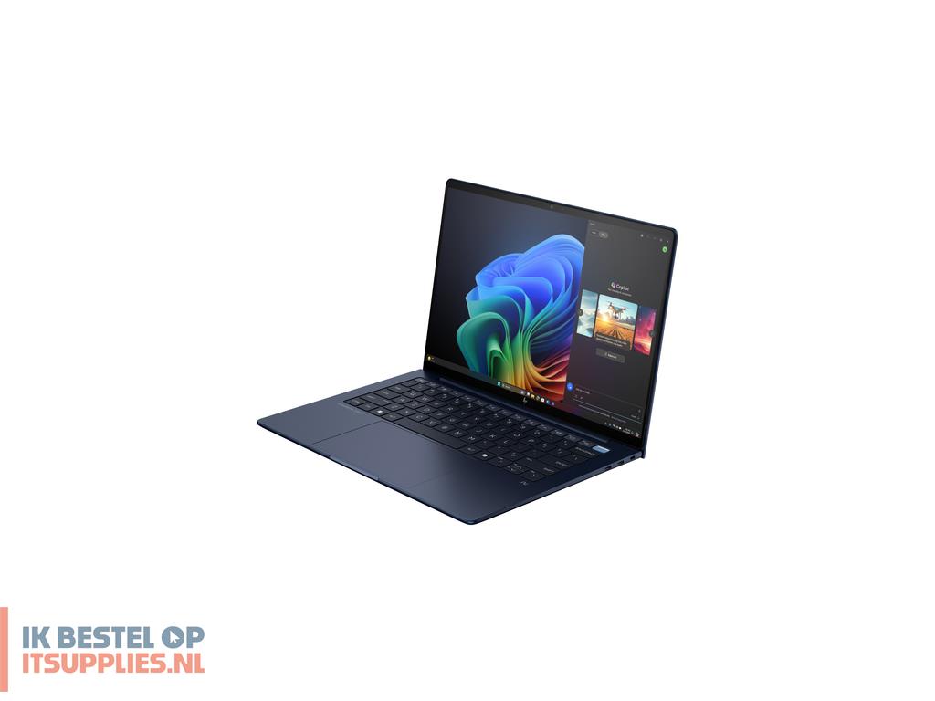 2920857-hp_elitebook_ultra_ebultrag1iai_u7_258v_14_32gb1t_pc_in_copilot_pc_intel_core_ultra_7_laptop_35-6_cm_14