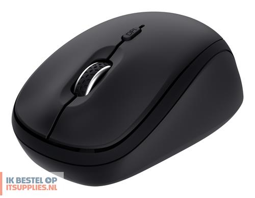4513400-trust_yvi_multi-device_wrls_mouse_-_mouse_-_1-600_dpi
