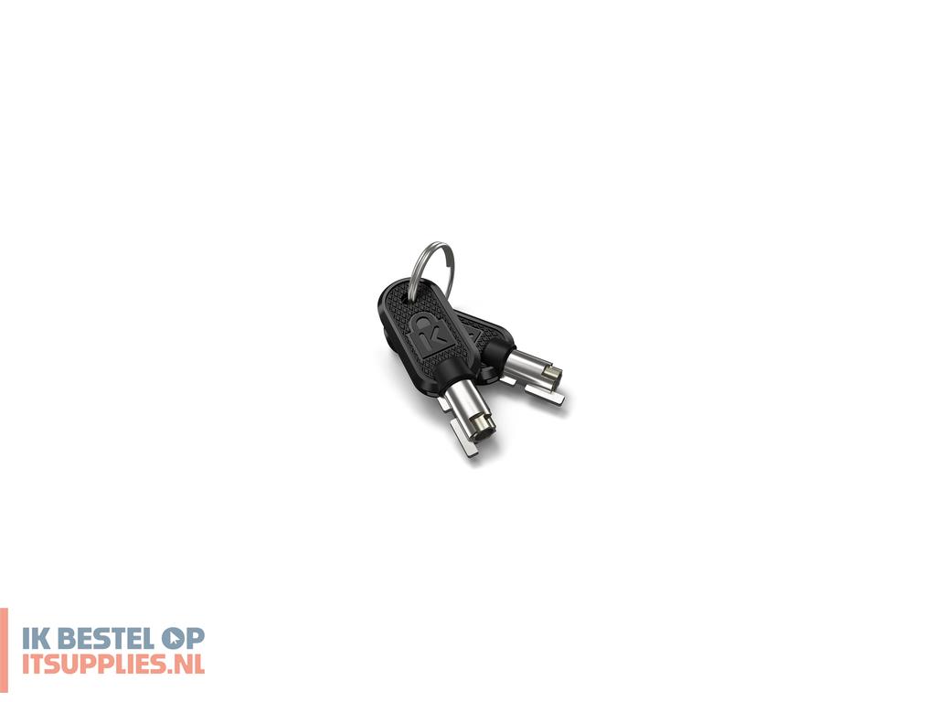 4559052-kensington_k63383m_kabelslot_zwart-_metallic_1-82_m