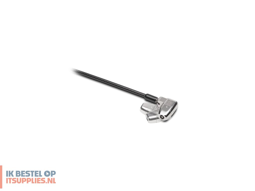 0045632-kensington_k63382ww_kabelslot_zwart-_metallic_1-82_m