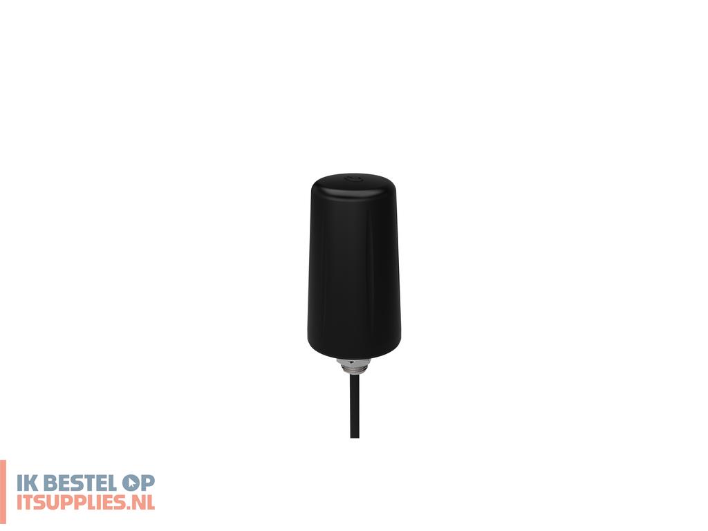 3026645-panorama_antennas_lpb-6-60-5sp_antenne_omnidirectionele_antenne_sma_9_dbi