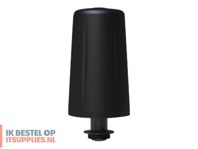 423882-panorama_antennas_panorama_lpb-6-60_-_aerial_-_cellular