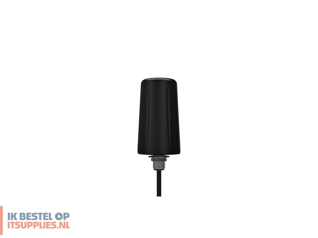 4535815-panorama_antennas_lpb-6-60-5sp_antenne_omnidirectionele_antenne_sma_9_dbi