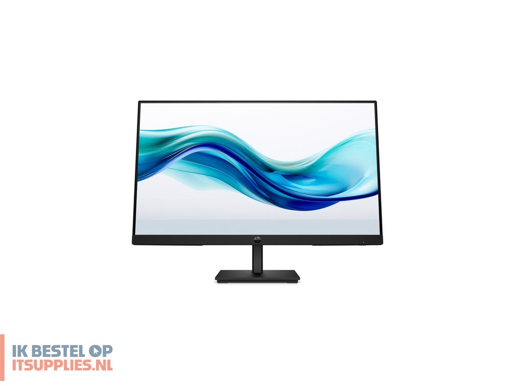 3052782-hp_شاشة_series_3_pro_مقاس_238_بوصة_بدقة_fhd_-‏_324pf_computer_monitor_60-5_cm_238_1920_x_1080_pixels