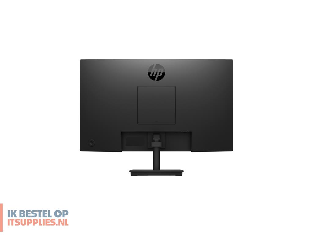 3100659-hp_شاشة_series_3_pro_مقاس_238_بوصة_بدقة_fhd_-‏_324pf_computer_monitor_60-5_cm_238_1920_x_1080_pixels
