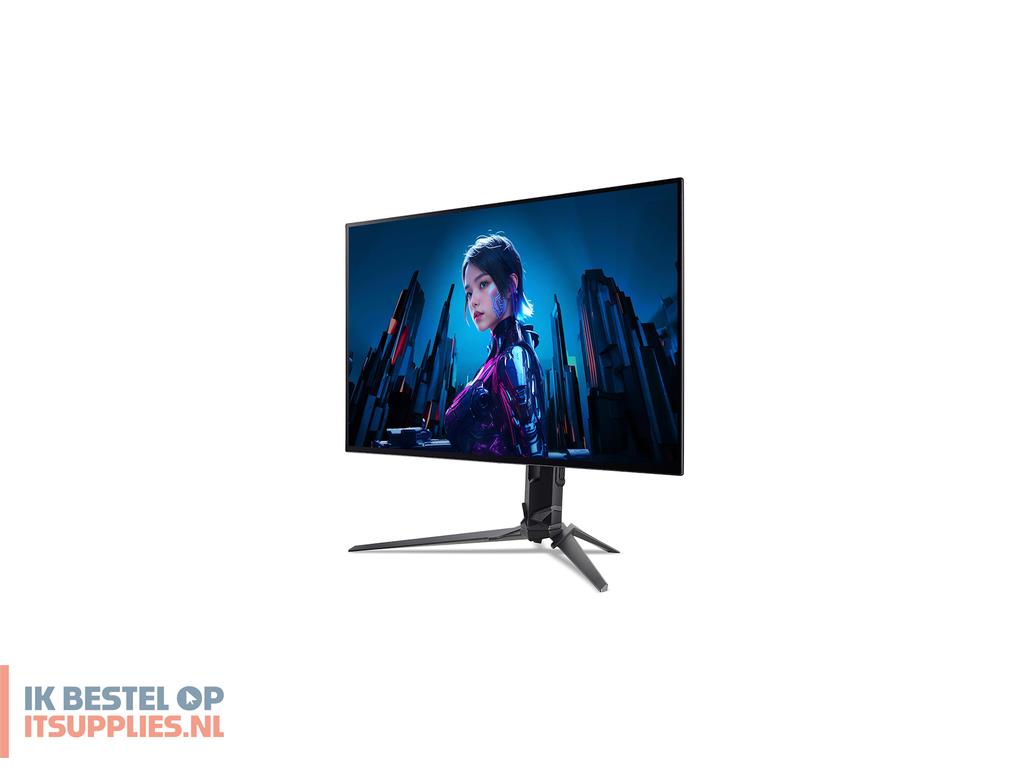 4106622-acer_umgxxee303_computer_monitor_68-6_cm_27_2560_x_1440_pixels_wide_quad_hd_oled_zwart
