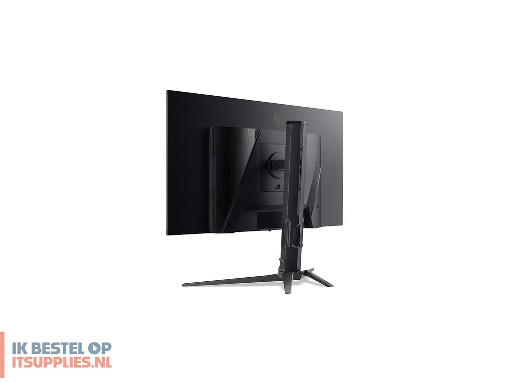 4112641-acer_umgxxee303_computer_monitor_68-6_cm_27_2560_x_1440_pixels_wide_quad_hd_oled_zwart