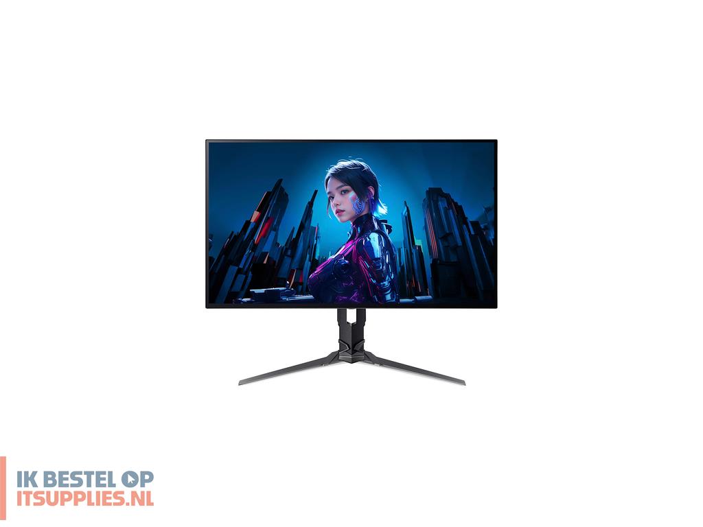 4632943-acer_umgxxee303_computer_monitor_68-6_cm_27_2560_x_1440_pixels_wide_quad_hd_oled_zwart