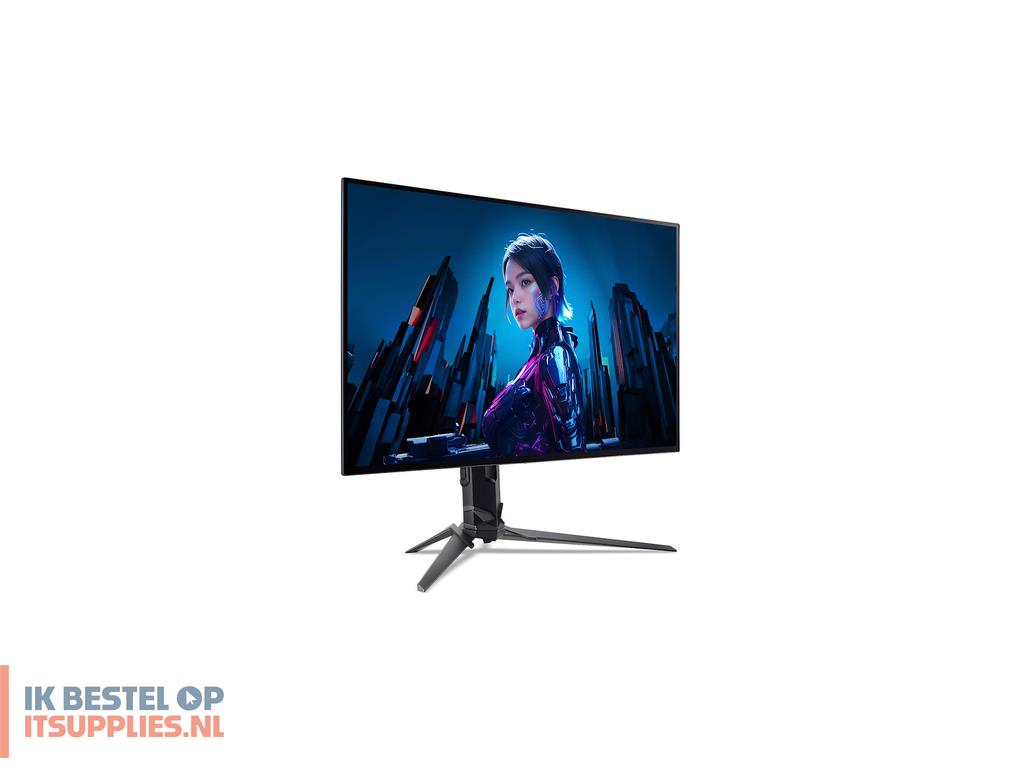 4636314-acer_umgxxee303_computer_monitor_68-6_cm_27_2560_x_1440_pixels_wide_quad_hd_oled_zwart
