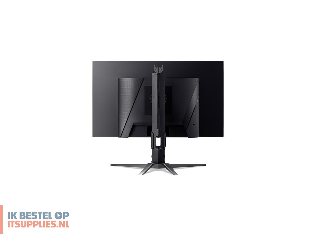 4642548-acer_umgxxee303_computer_monitor_68-6_cm_27_2560_x_1440_pixels_wide_quad_hd_oled_zwart