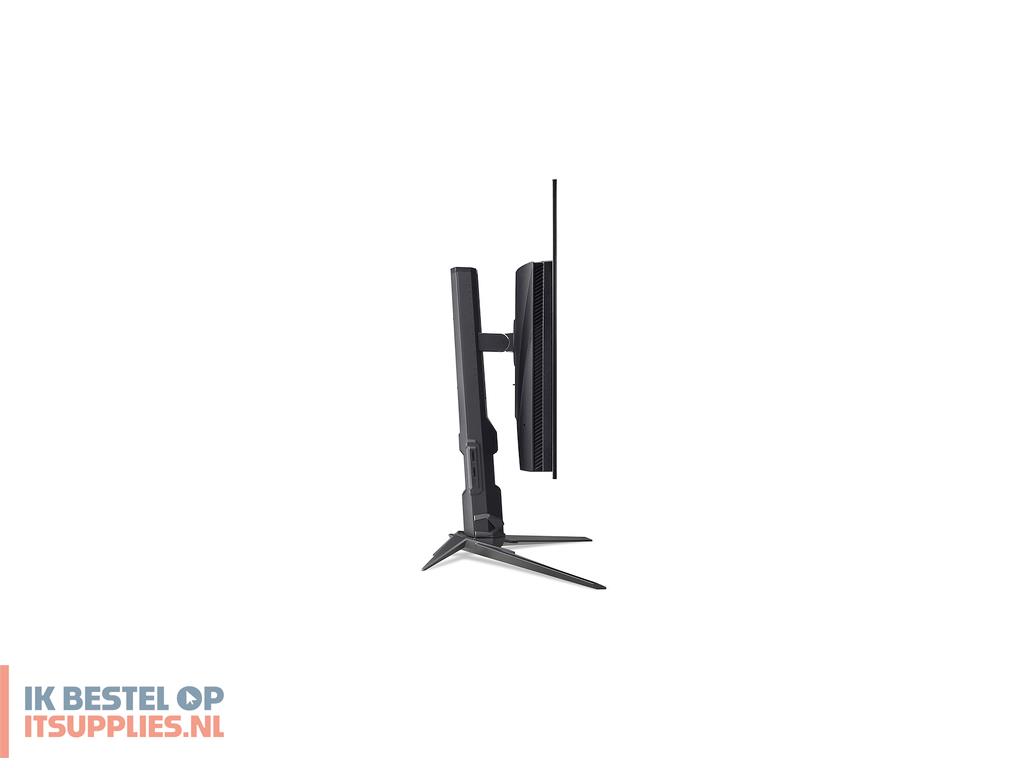4646860-acer_umgxxee303_computer_monitor_68-6_cm_27_2560_x_1440_pixels_wide_quad_hd_oled_zwart