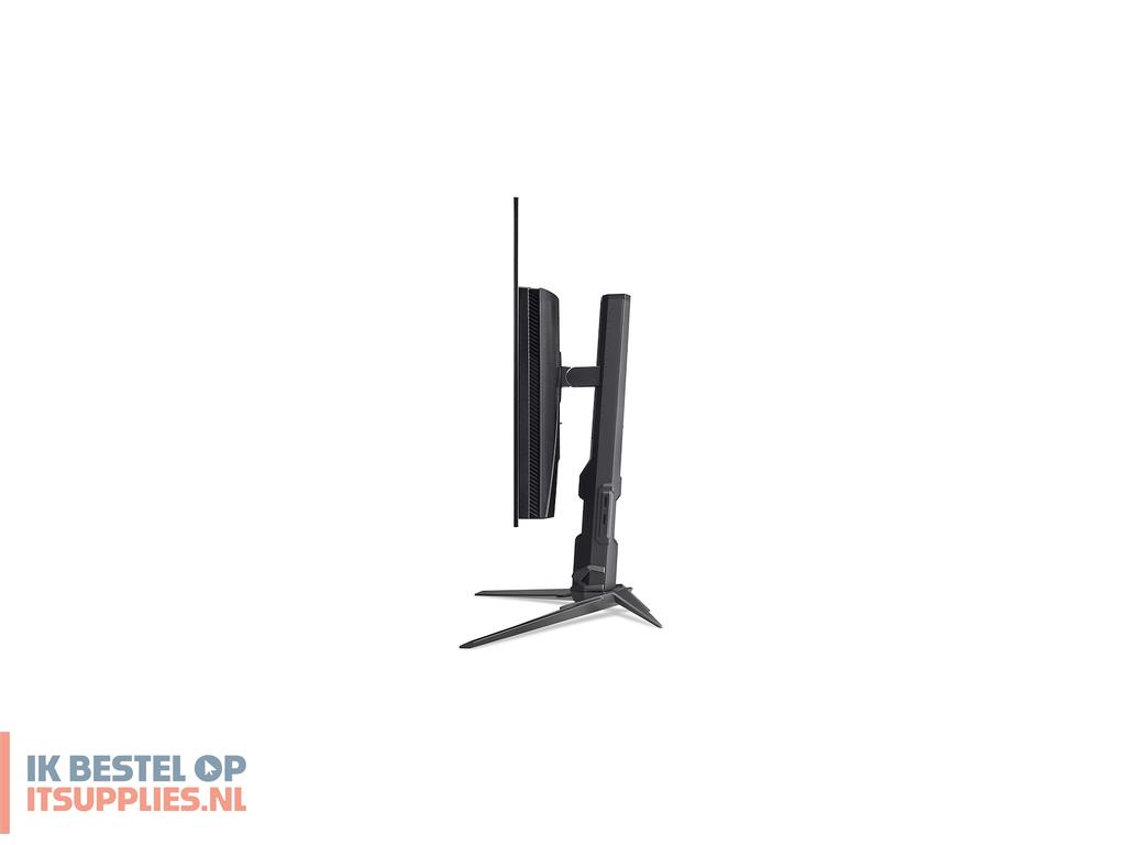 4648303-acer_umgxxee303_computer_monitor_68-6_cm_27_2560_x_1440_pixels_wide_quad_hd_oled_zwart