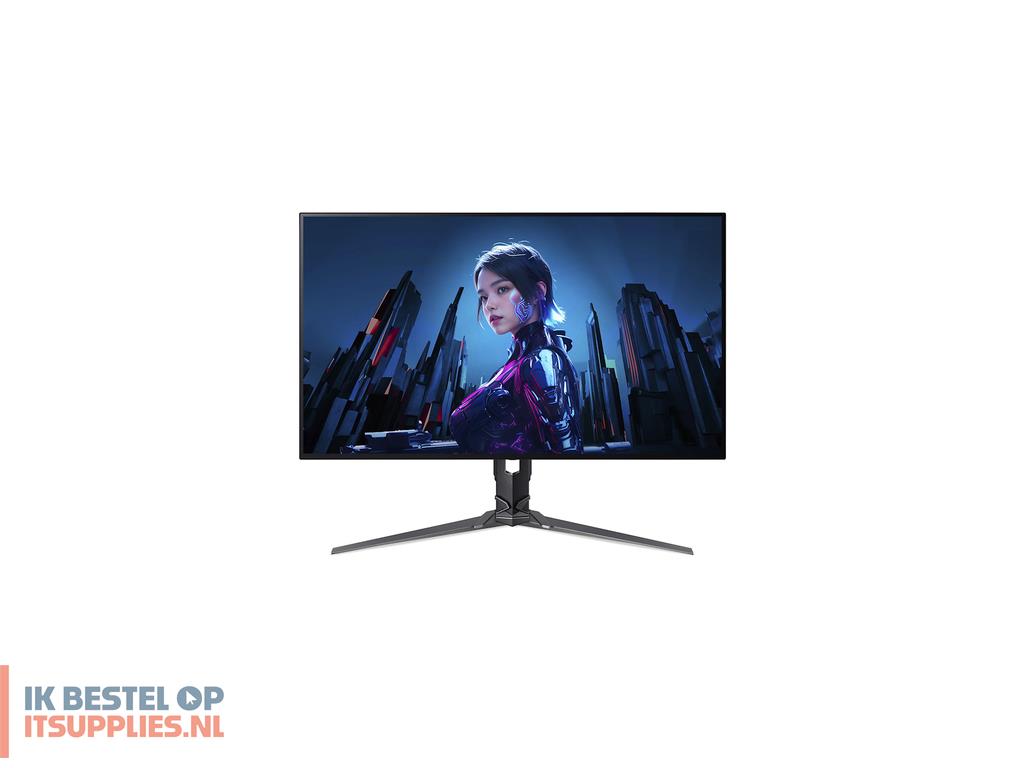 1627383-acer_predator_x32x3bmiiphuzx_computer_monitor_80_cm_315_3840_x_2160_pixels_4k_ultra_hd_oled_zwart