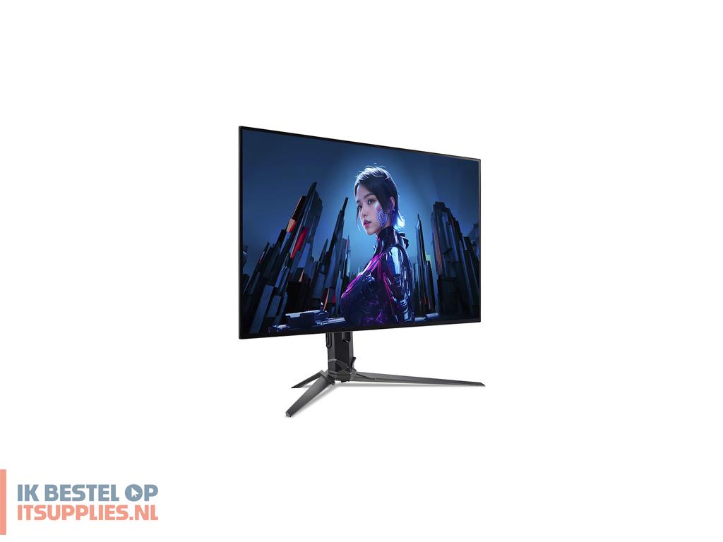 1632069-acer_predator_x32x3bmiiphuzx_computer_monitor_80_cm_315_3840_x_2160_pixels_4k_ultra_hd_oled_zwart
