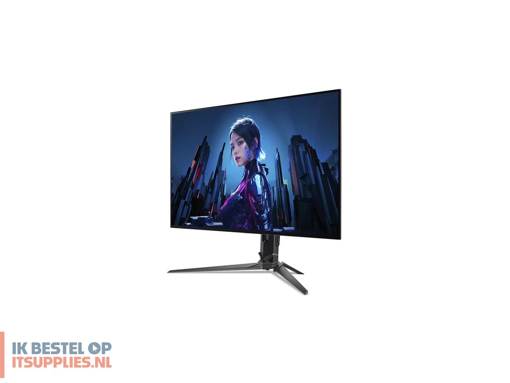 1634307-acer_predator_x32x3bmiiphuzx_computer_monitor_80_cm_315_3840_x_2160_pixels_4k_ultra_hd_oled_zwart