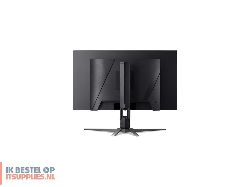 1637246-acer_predator_x32x3bmiiphuzx_computer_monitor_80_cm_315_3840_x_2160_pixels_4k_ultra_hd_oled_zwart