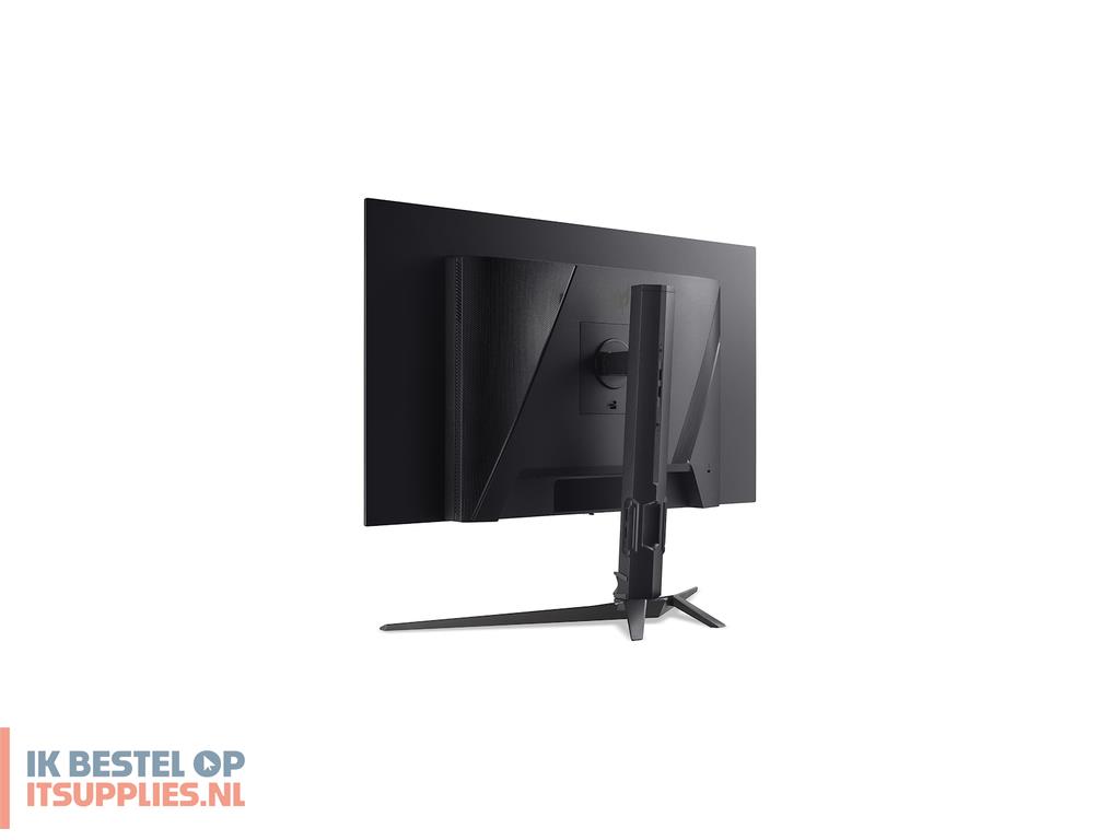 1639619-acer_predator_x32x3bmiiphuzx_computer_monitor_80_cm_315_3840_x_2160_pixels_4k_ultra_hd_oled_zwart