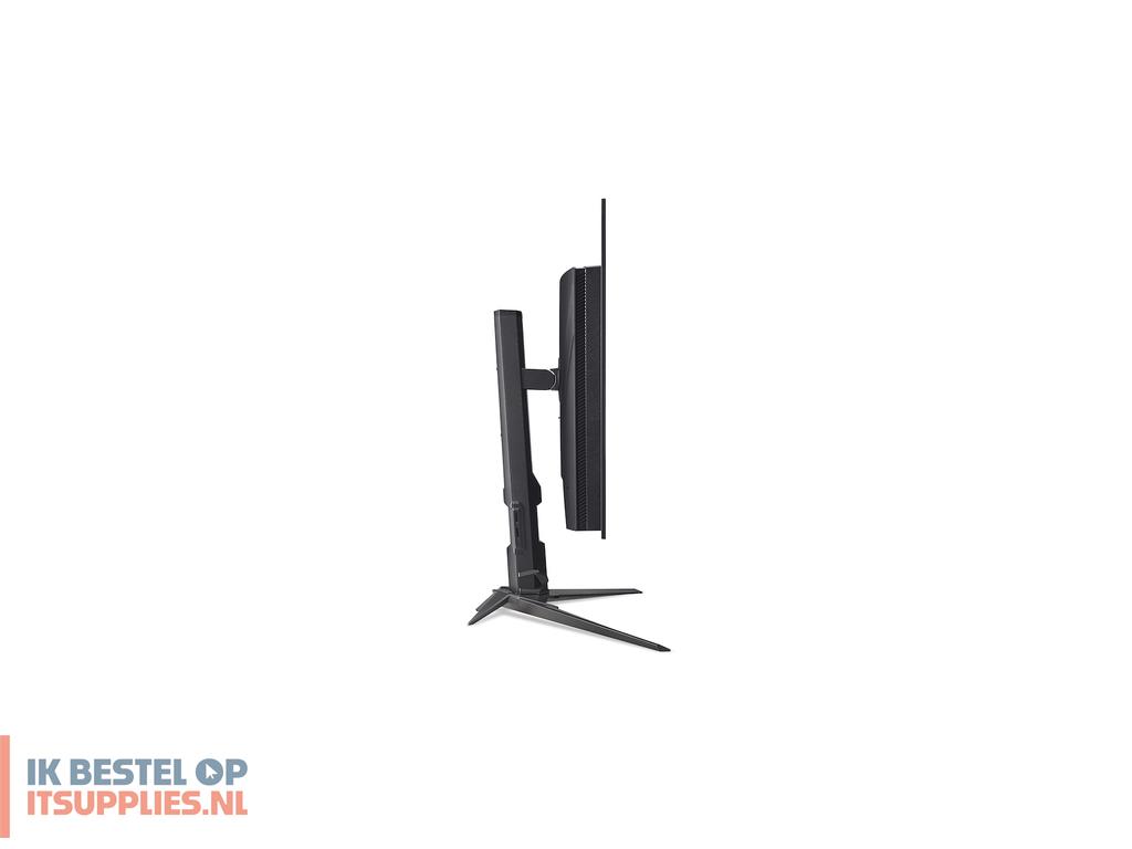 1641742-acer_predator_x32x3bmiiphuzx_computer_monitor_80_cm_315_3840_x_2160_pixels_4k_ultra_hd_oled_zwart