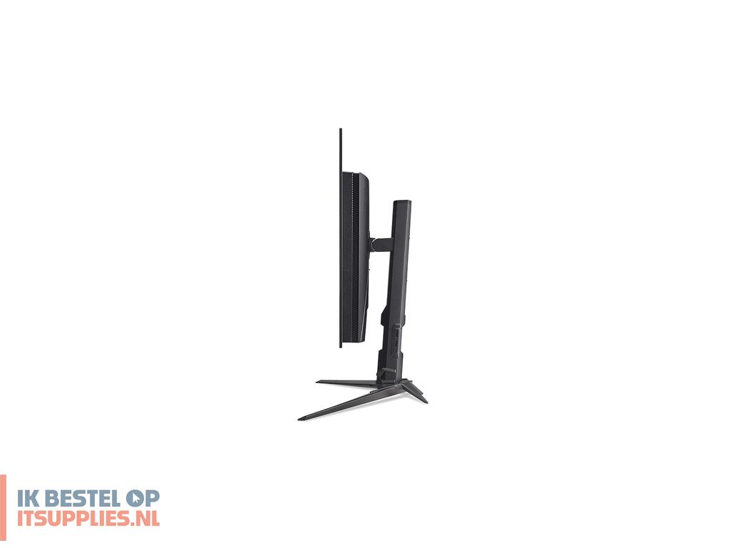 1643393-acer_predator_x32x3bmiiphuzx_computer_monitor_80_cm_315_3840_x_2160_pixels_4k_ultra_hd_oled_zwart