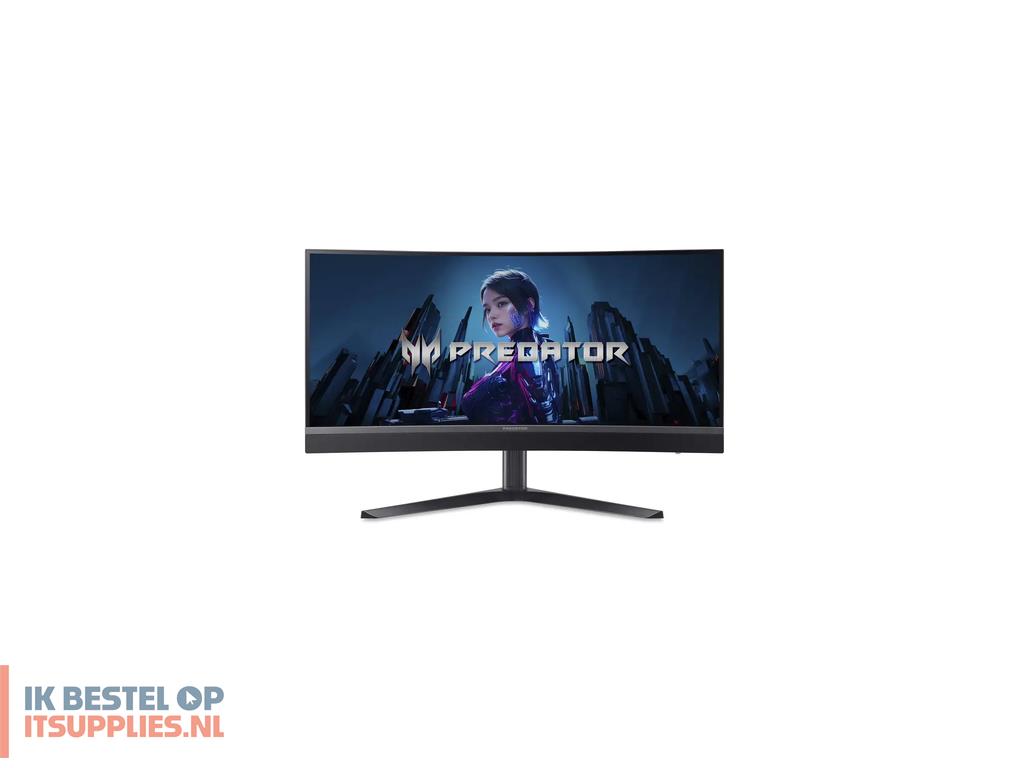 5006649-acer_predator_x34v3bmiiphuzx_computer_monitor_86-4_cm_34_3440_x_1440_pixels_ultrawide_quad_hd_led_zwart