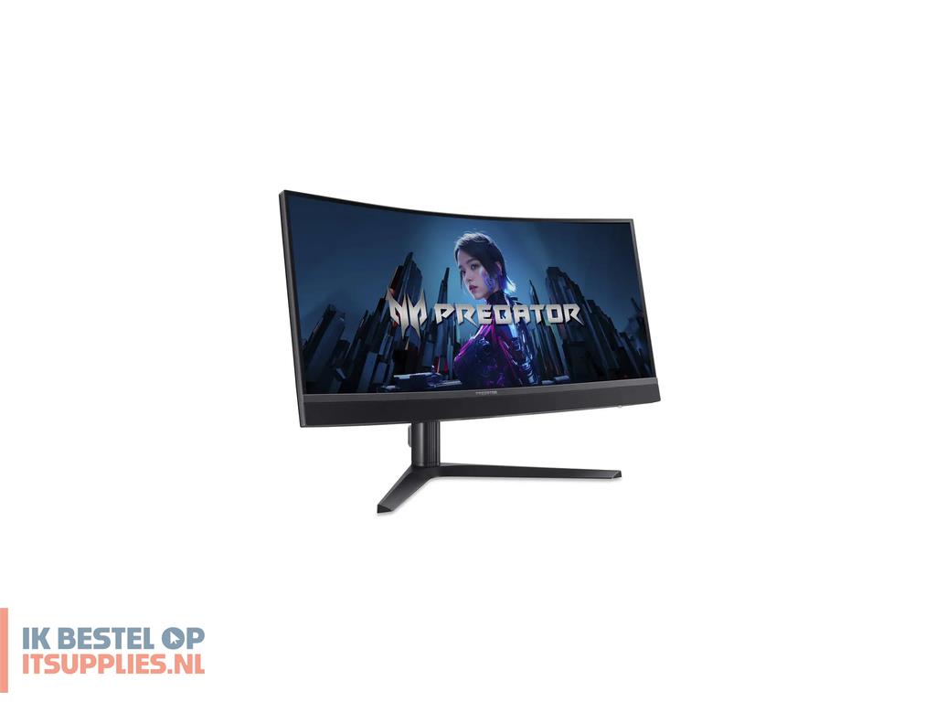 5010932-acer_predator_x34v3bmiiphuzx_computer_monitor_86-4_cm_34_3440_x_1440_pixels_ultrawide_quad_hd_led_zwart