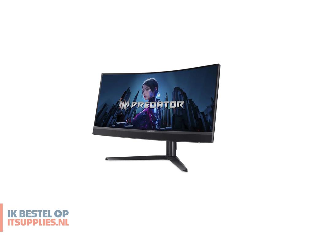 5014402-acer_predator_x34v3bmiiphuzx_computer_monitor_86-4_cm_34_3440_x_1440_pixels_ultrawide_quad_hd_led_zwart