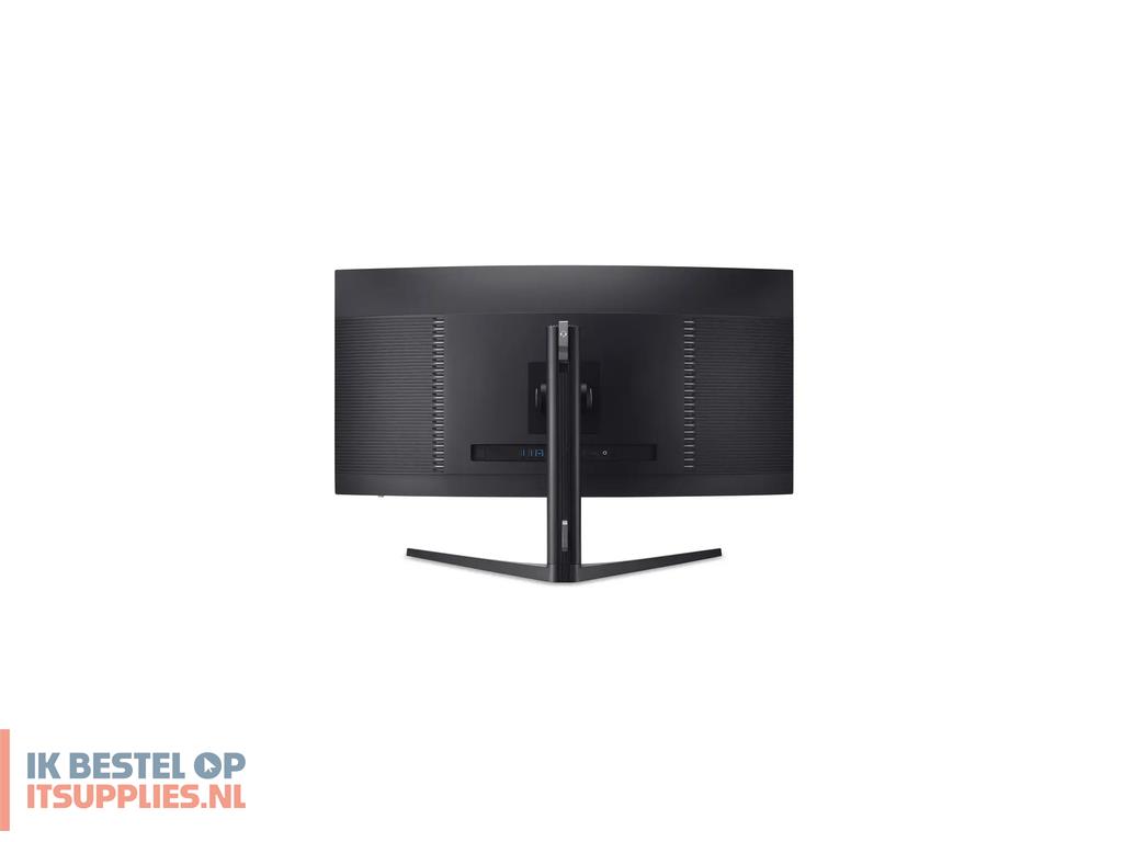 5017672-acer_predator_x34v3bmiiphuzx_computer_monitor_86-4_cm_34_3440_x_1440_pixels_ultrawide_quad_hd_led_zwart