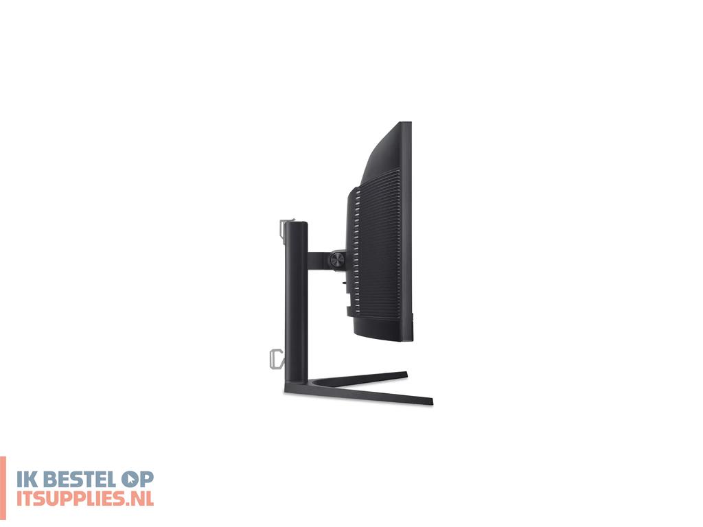 5022675-acer_predator_x34v3bmiiphuzx_computer_monitor_86-4_cm_34_3440_x_1440_pixels_ultrawide_quad_hd_led_zwart
