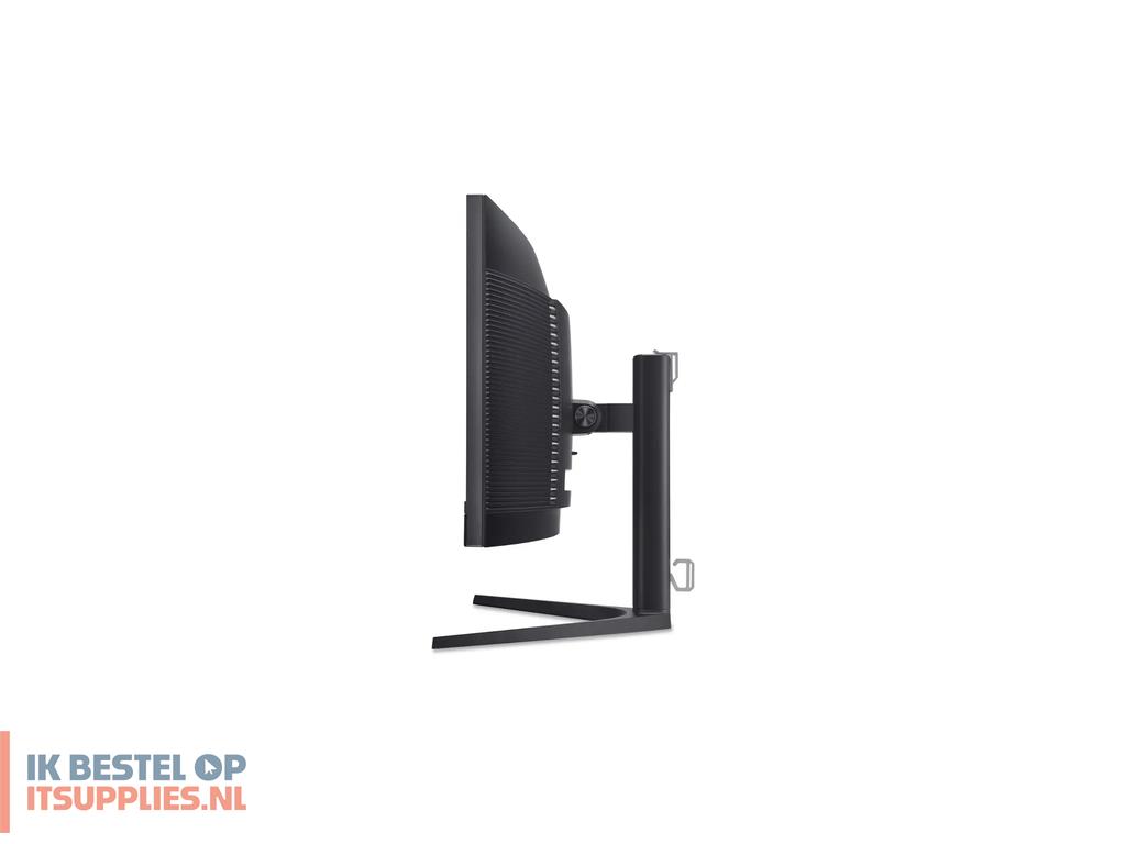 5024735-acer_predator_x34v3bmiiphuzx_computer_monitor_86-4_cm_34_3440_x_1440_pixels_ultrawide_quad_hd_led_zwart