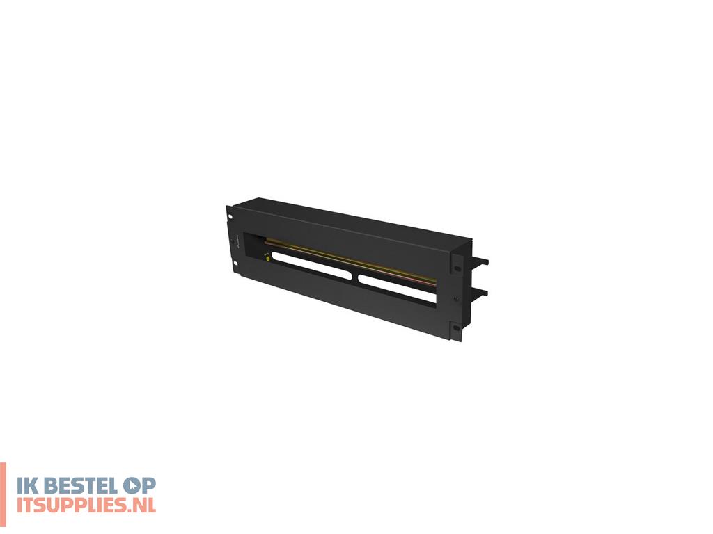 4820745-lanberg_ak-vdp103-b_rack-toebehoren_paneel_voor_kabelbeheer