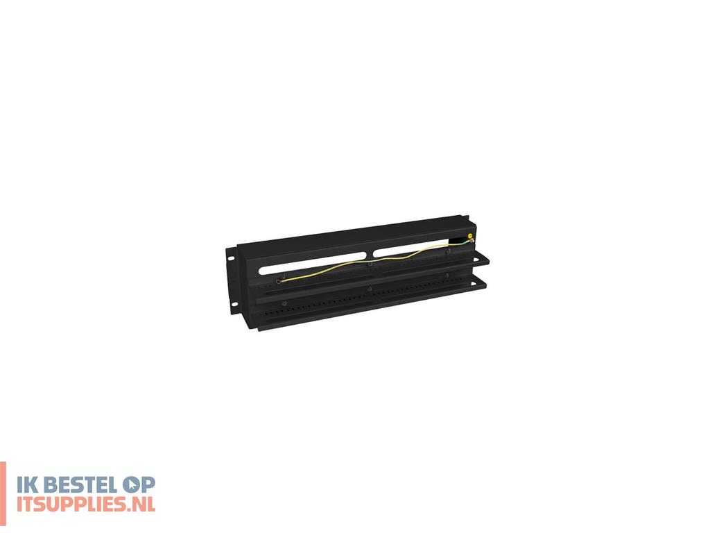 4827692-lanberg_ak-vdp103-b_rack-toebehoren_paneel_voor_kabelbeheer