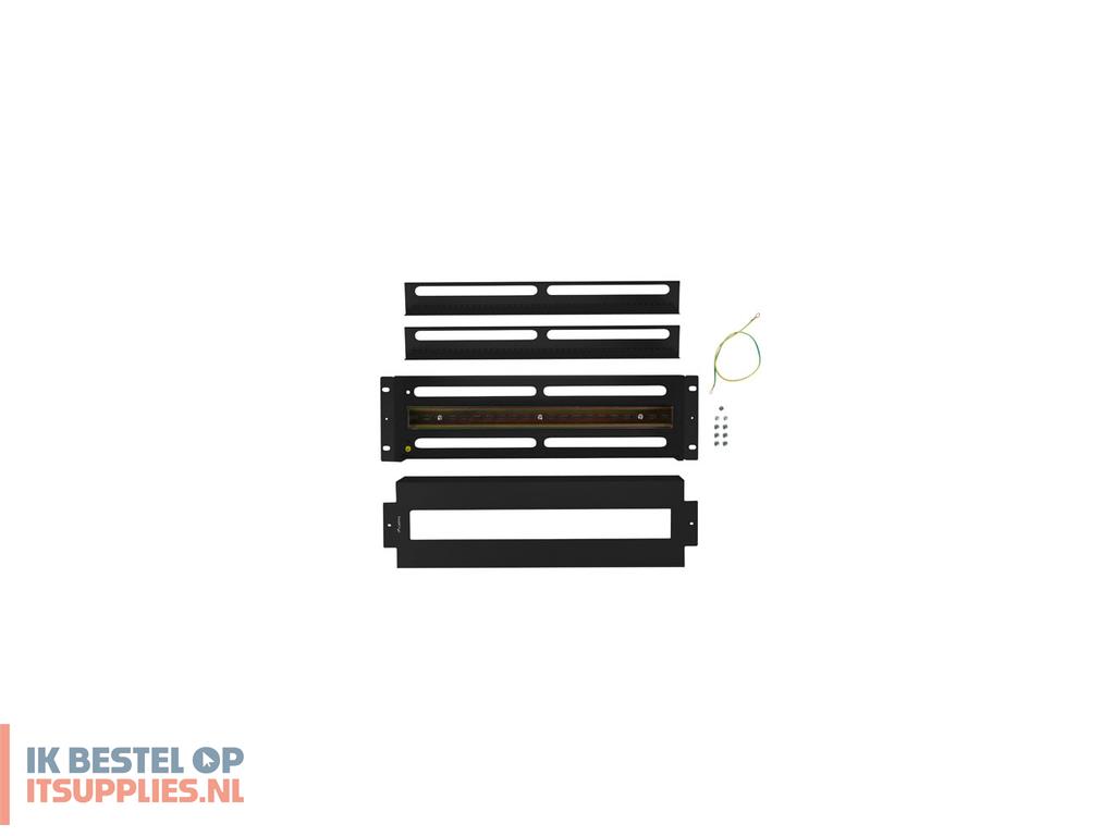 4830039-lanberg_ak-vdp103-b_rack-toebehoren_paneel_voor_kabelbeheer