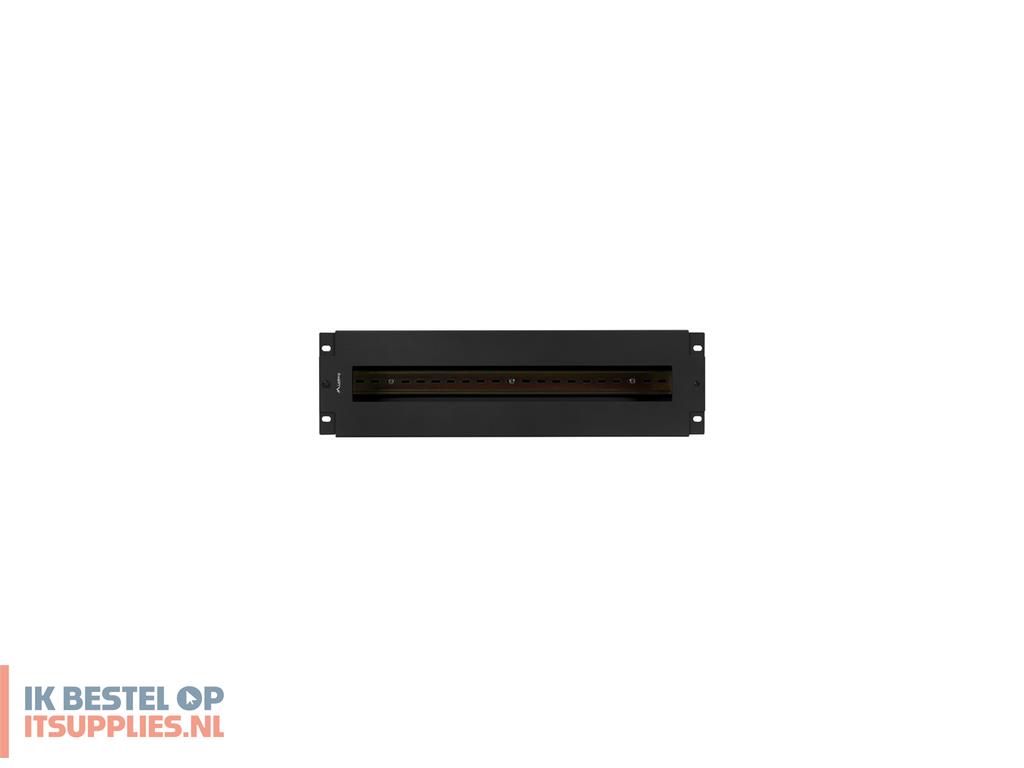 4832265-lanberg_ak-vdp103-b_rack-toebehoren_paneel_voor_kabelbeheer