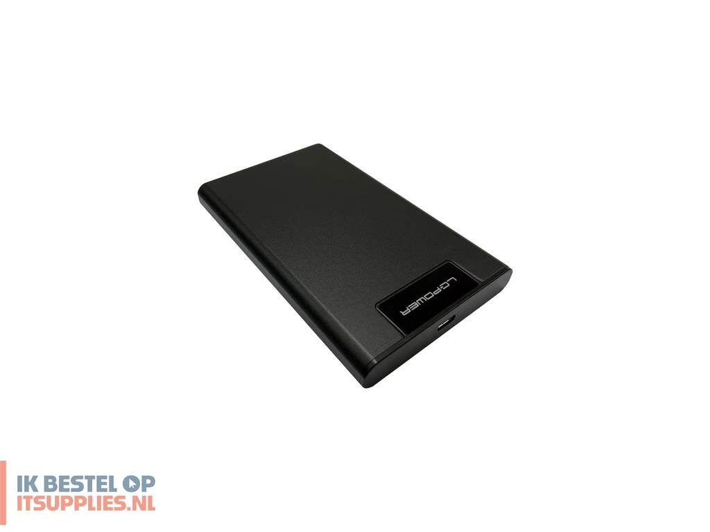 3028121-lc-power_lc-25u3-c4_behuizing_voor_opslagstations_hdd-ssd-behuizing_zwart_25_stroomvoorziening_via_usb