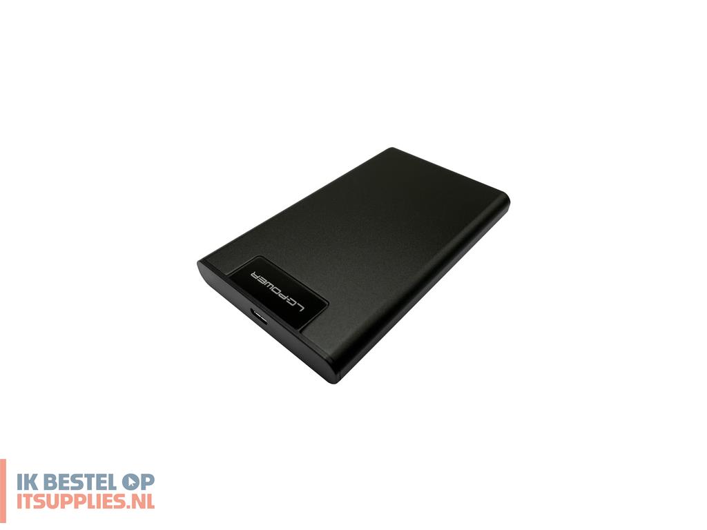 3029134-lc-power_lc-25u3-c4_behuizing_voor_opslagstations_hdd-ssd-behuizing_zwart_25_stroomvoorziening_via_usb