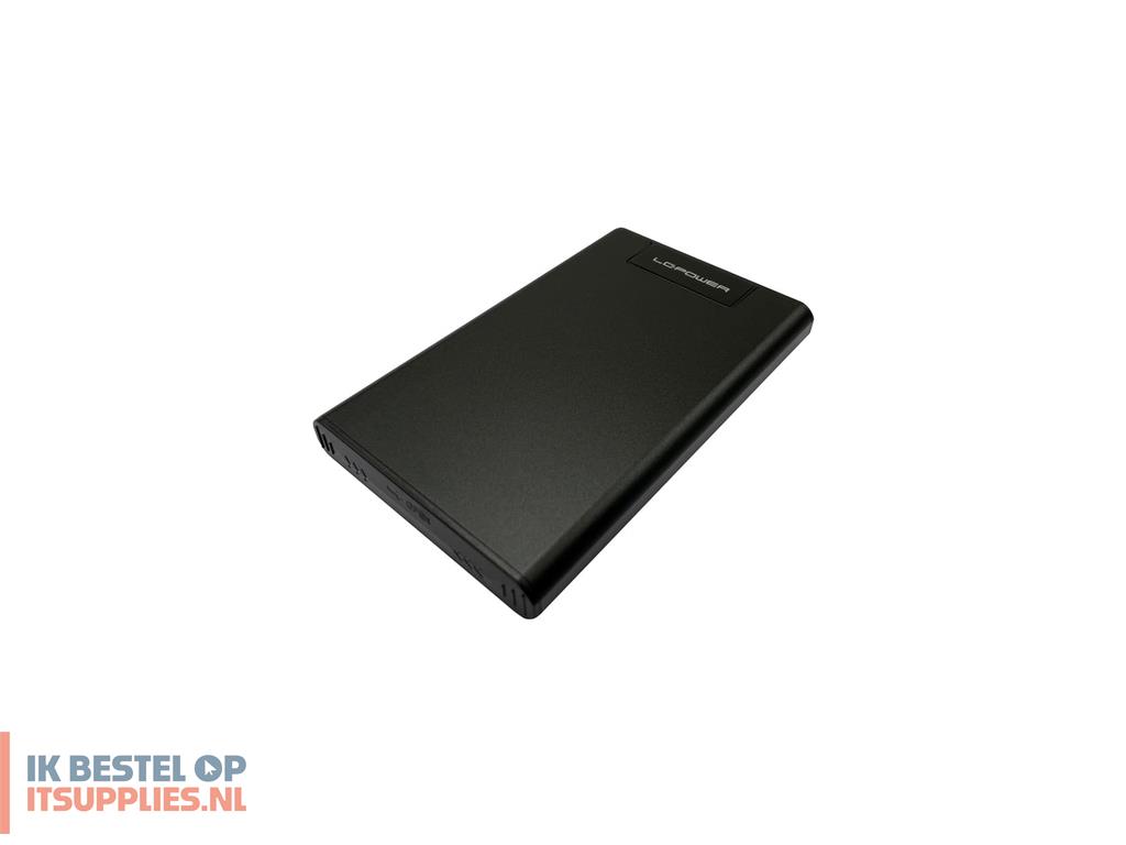 3030218-lc-power_lc-25u3-c4_behuizing_voor_opslagstations_hdd-ssd-behuizing_zwart_25_stroomvoorziening_via_usb