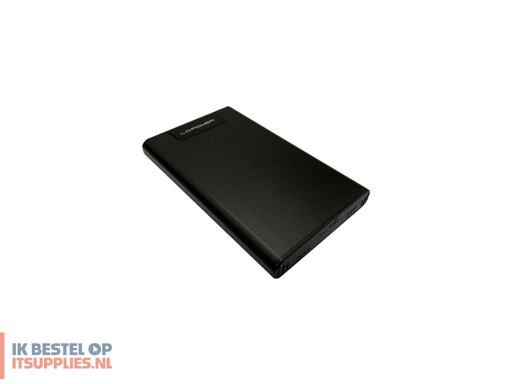 3031261-lc-power_lc-25u3-c4_behuizing_voor_opslagstations_hdd-ssd-behuizing_zwart_25_stroomvoorziening_via_usb