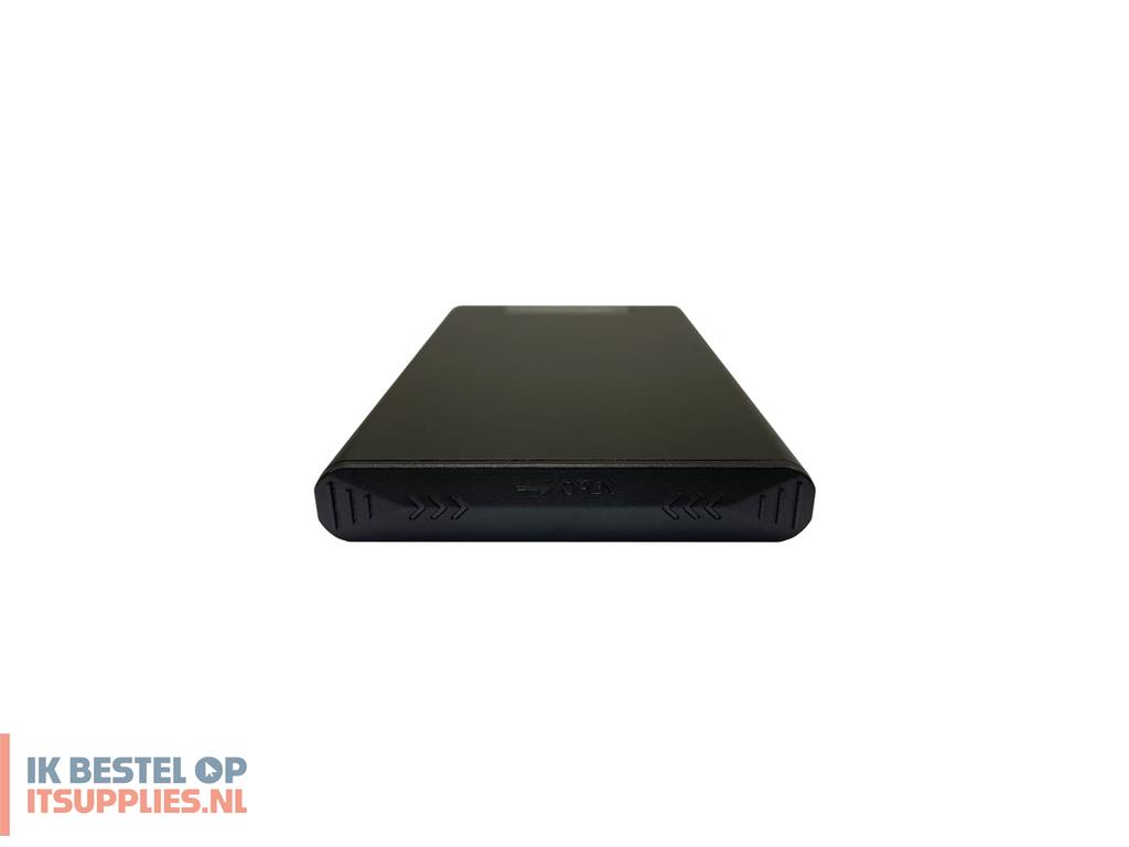 3032771-lc-power_lc-25u3-c4_behuizing_voor_opslagstations_hdd-ssd-behuizing_zwart_25_stroomvoorziening_via_usb
