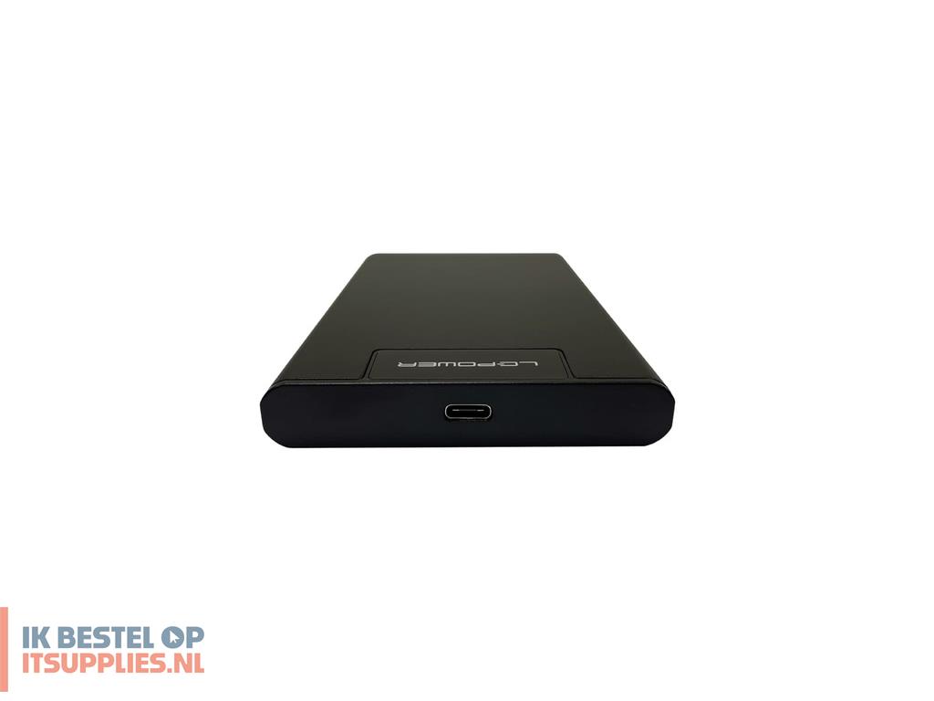 3034237-lc-power_lc-25u3-c4_behuizing_voor_opslagstations_hdd-ssd-behuizing_zwart_25_stroomvoorziening_via_usb
