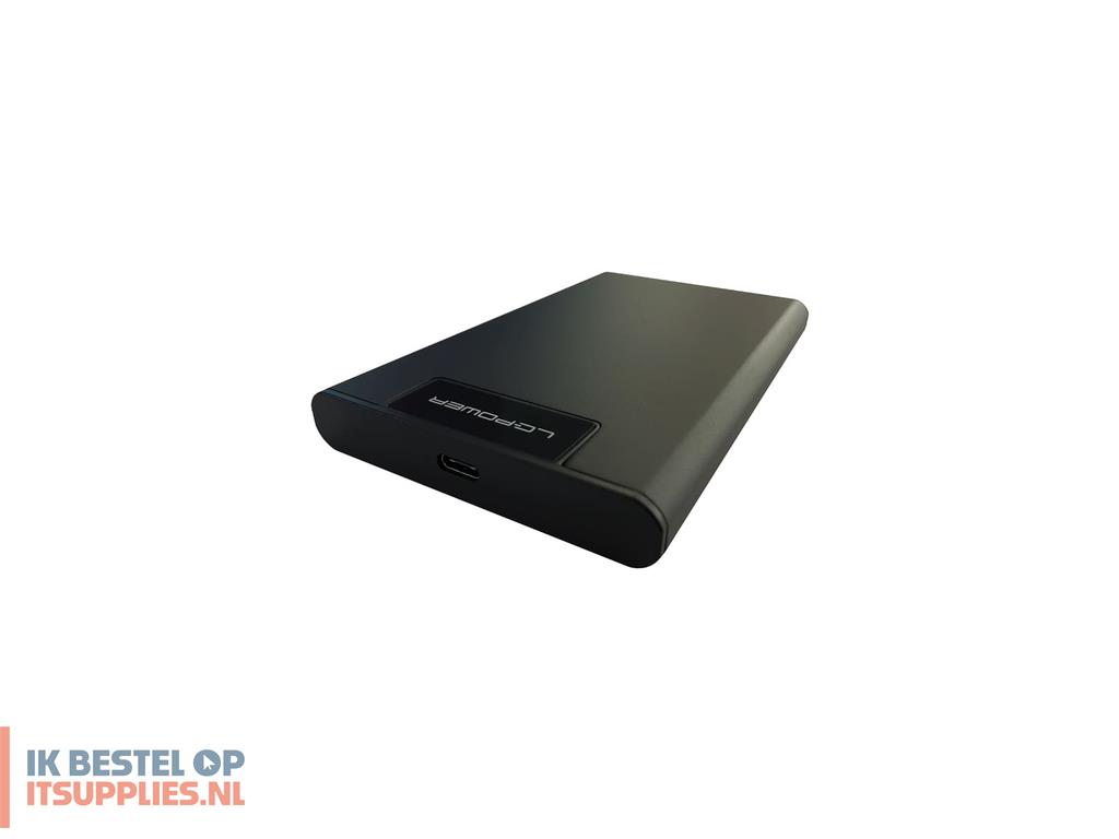 3035400-lc-power_lc-25u3-c4_behuizing_voor_opslagstations_hdd-ssd-behuizing_zwart_25_stroomvoorziening_via_usb