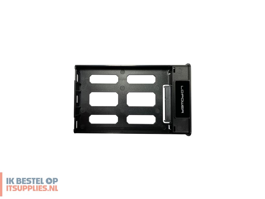 3039694-lc-power_lc-25u3-c4_behuizing_voor_opslagstations_hdd-ssd-behuizing_zwart_25_stroomvoorziening_via_usb