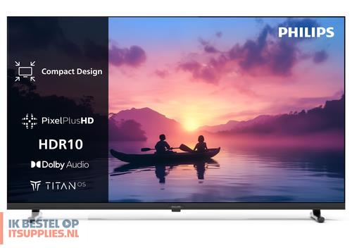 4636171-philips_24phs600012